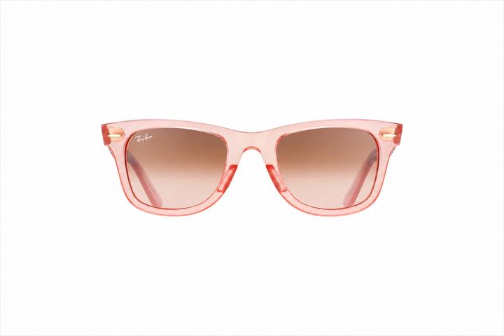 Ray-Ban