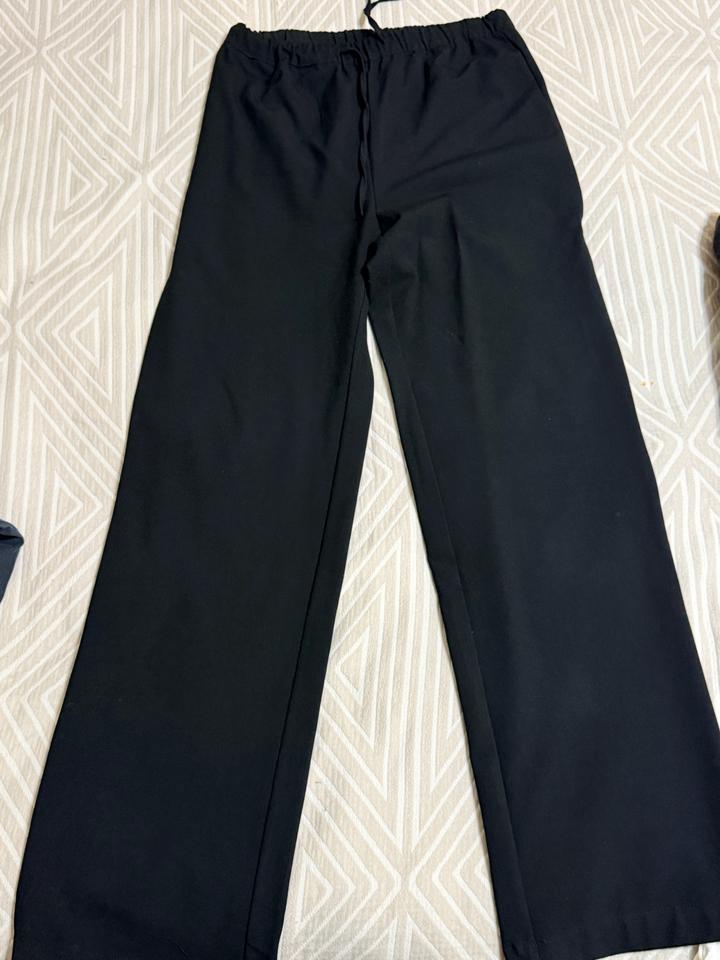 Pull & Bear Брюки Pull&Bear