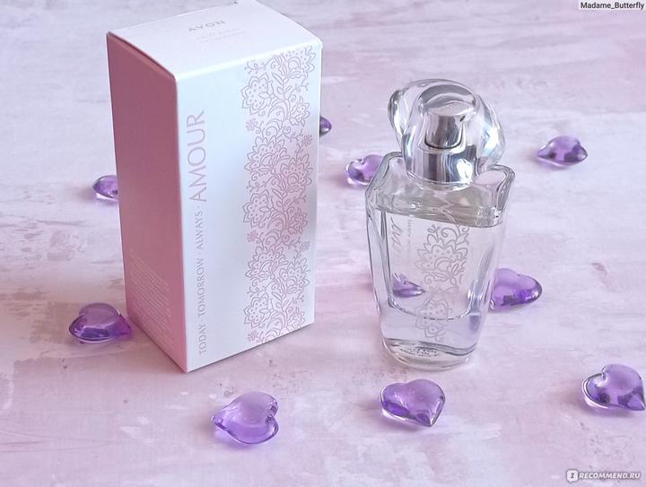 Avon
