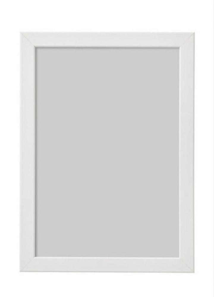 Рамка для фото IKEA