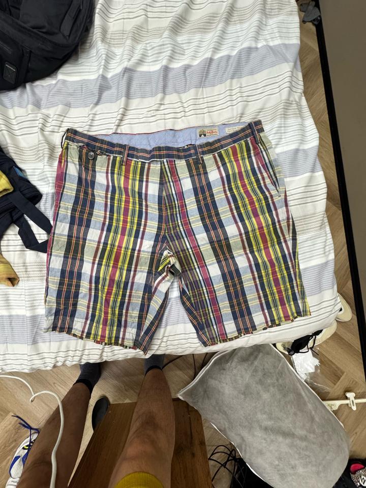 Polo Ralph Lauren