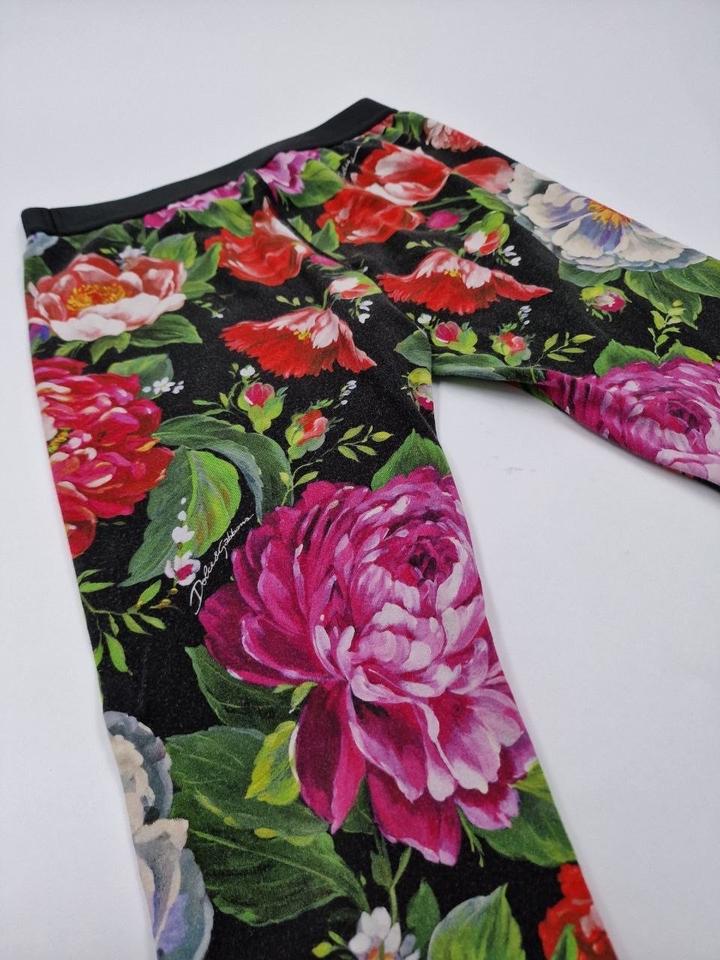 Dolce & Gabbana Лосины Dolce&Gabanna