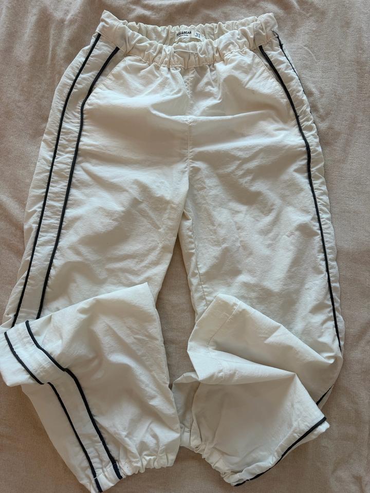 Pull & Bear