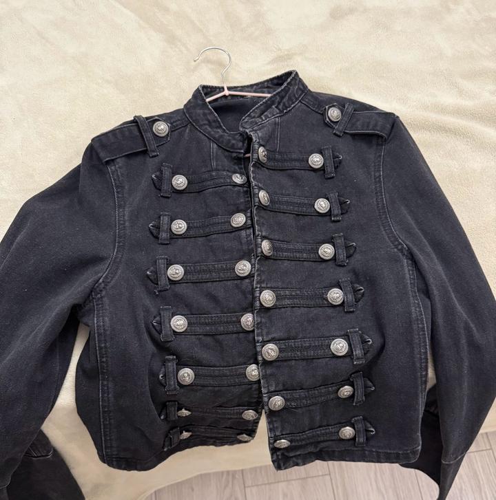 Нет бренда