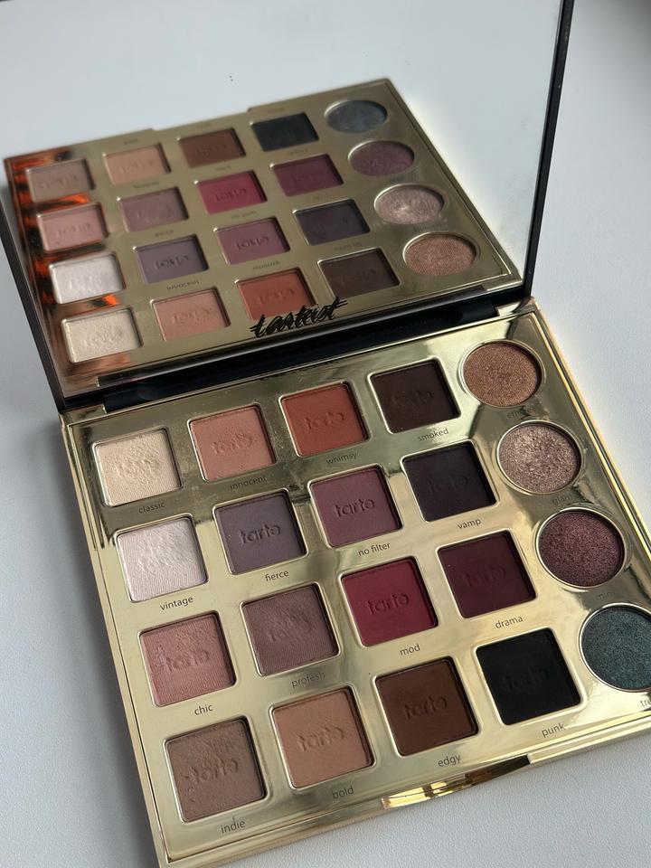 tarte