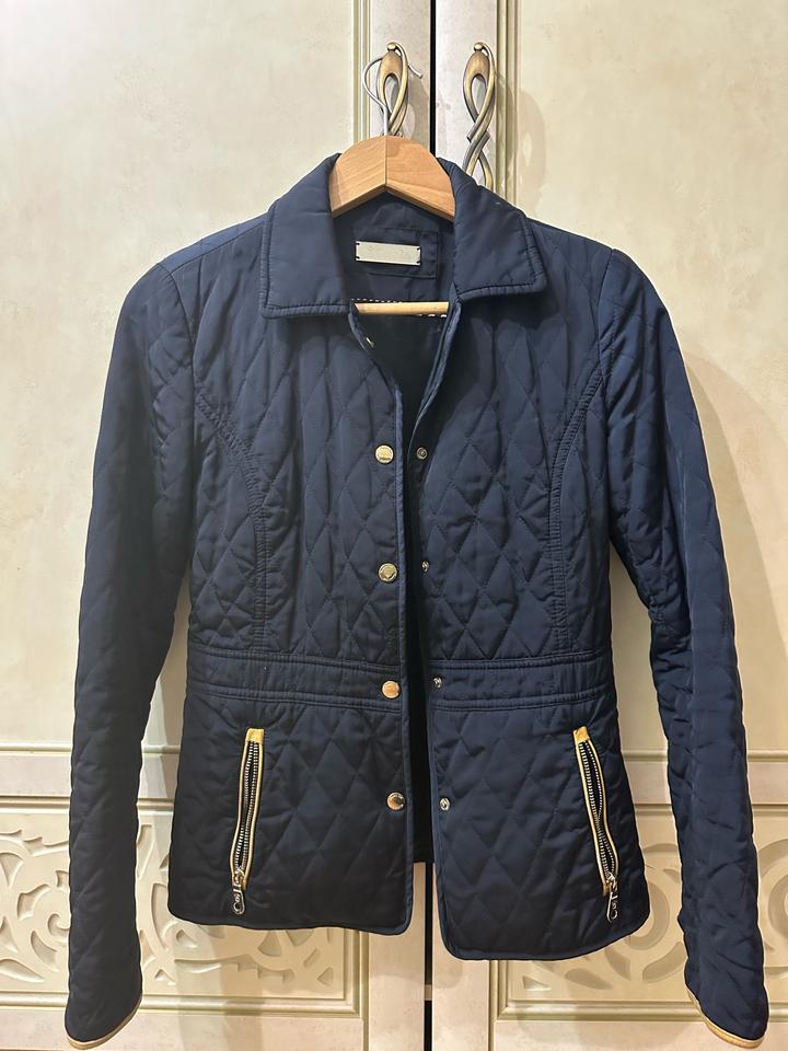 куртка Massimo Dutti, XS