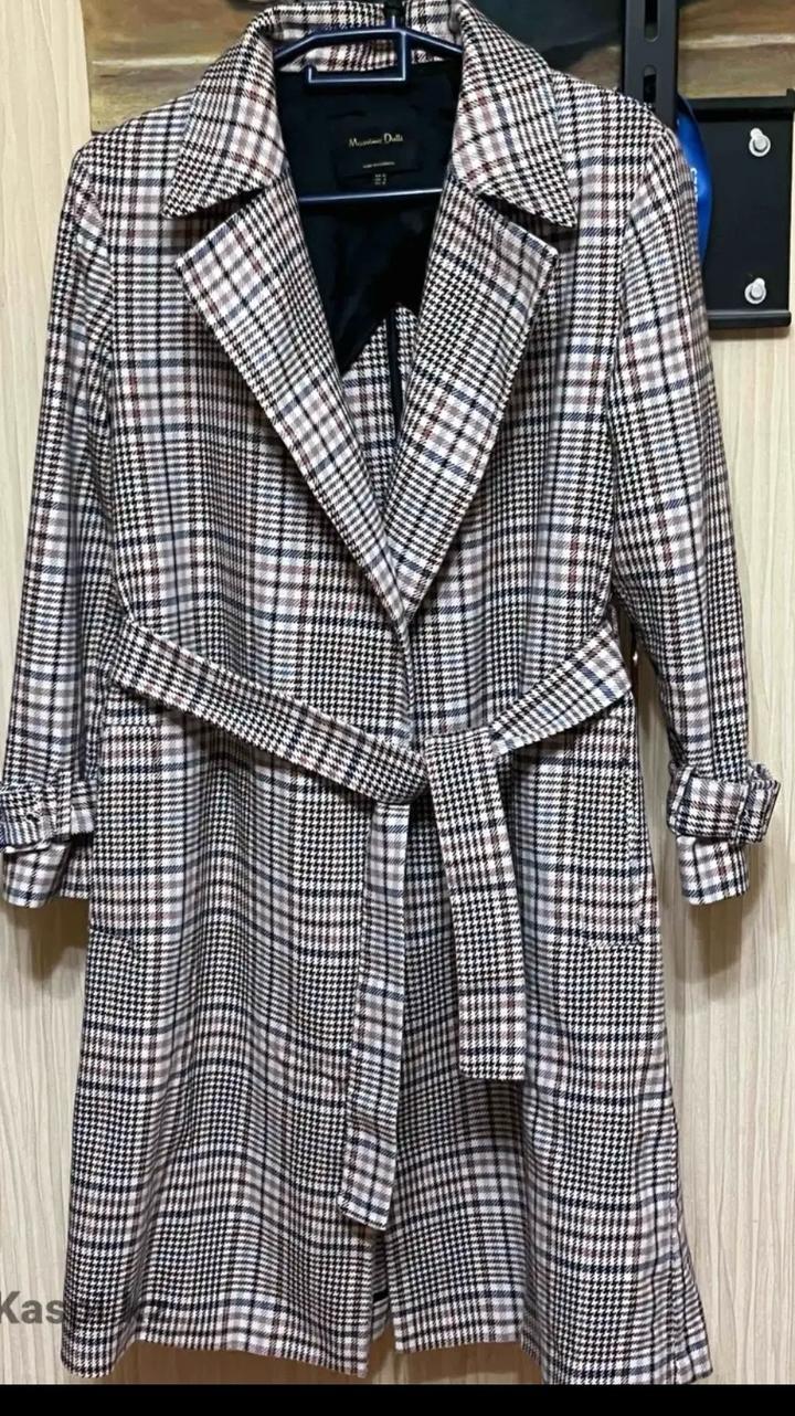Massimo Dutti