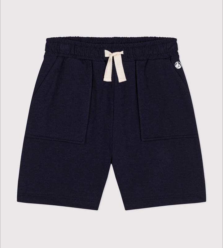 Petit Bateau