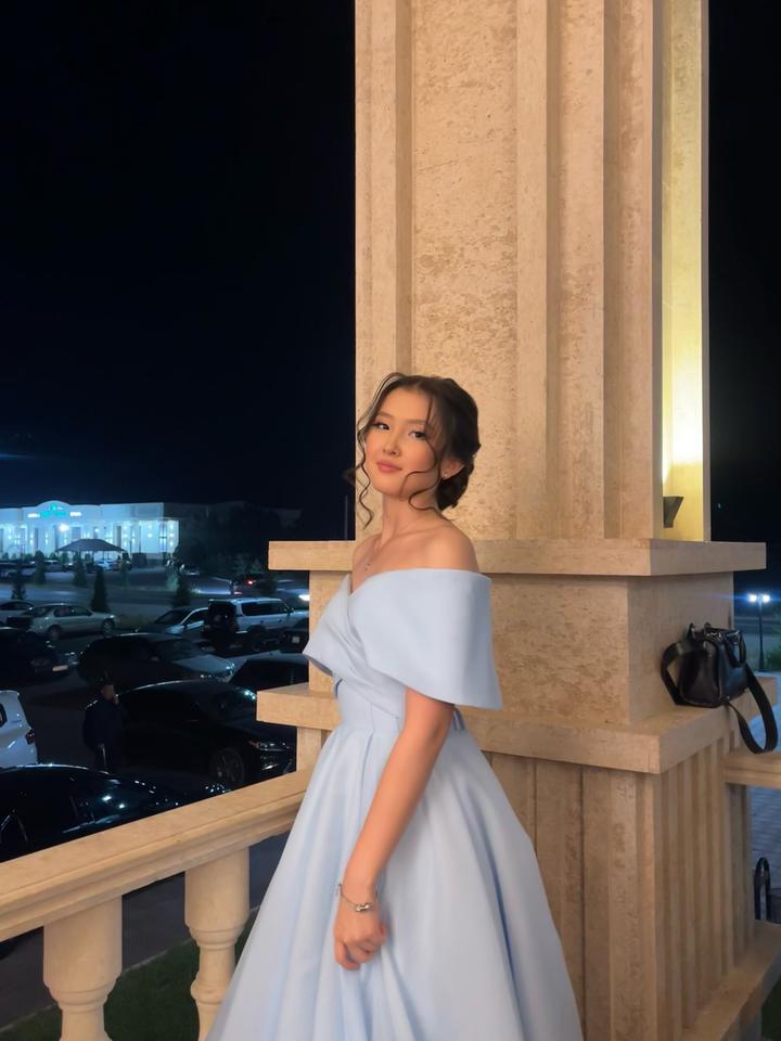 sposa.kz