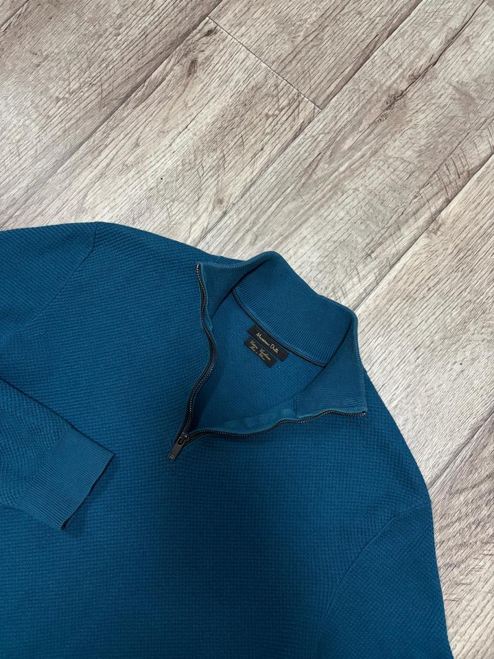 Massimo Dutti