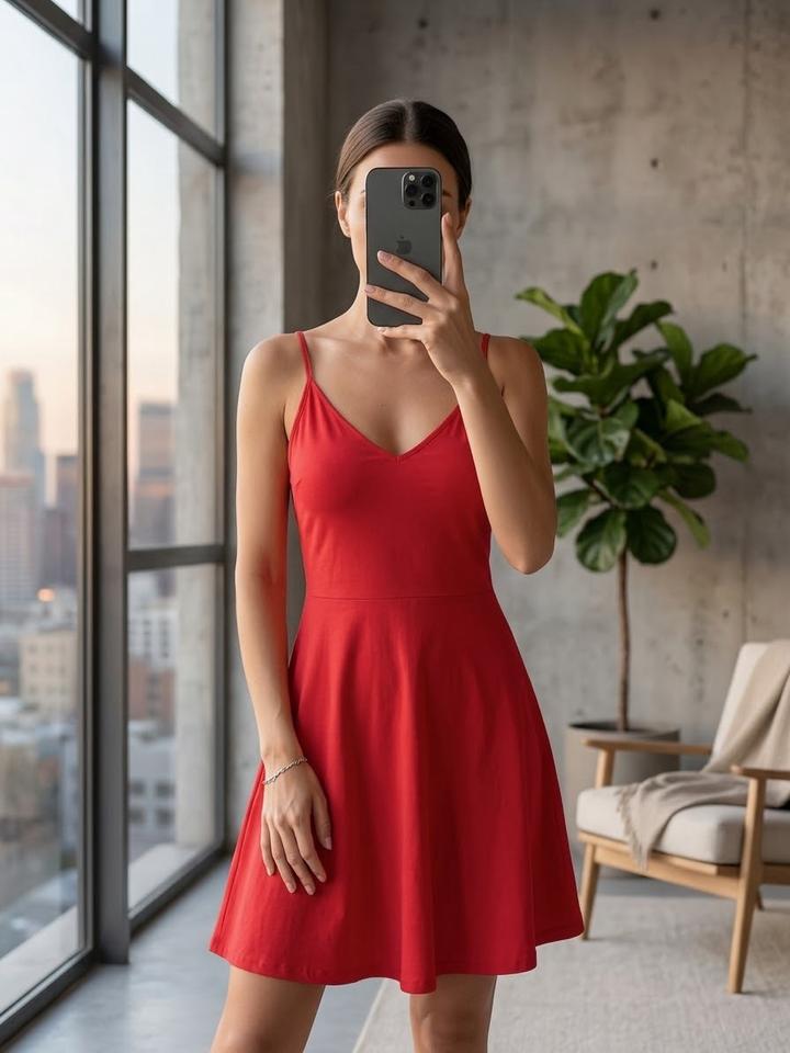 H&M