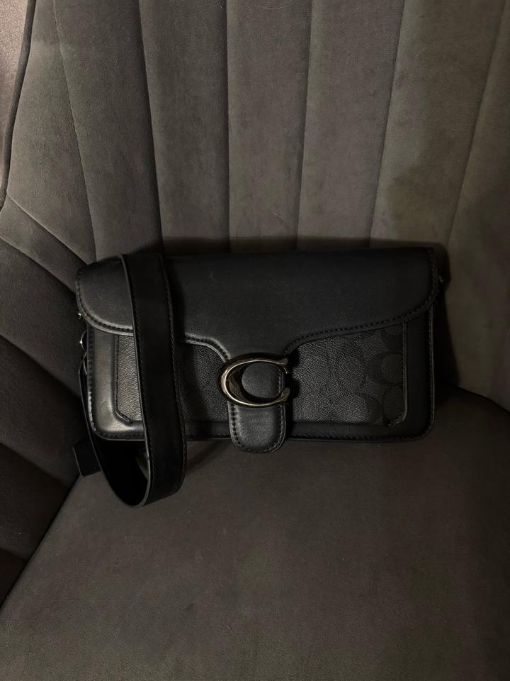 Сумка Coach