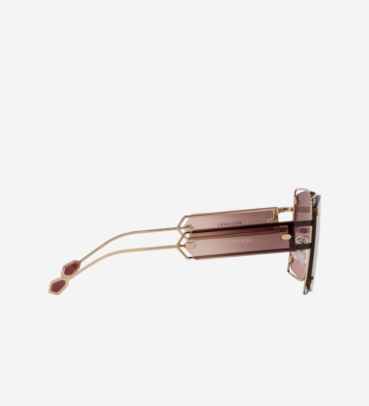 BVLGARI