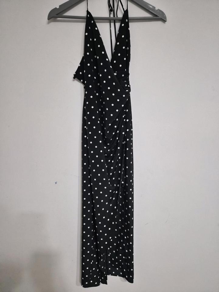 Zara Продам сарафан