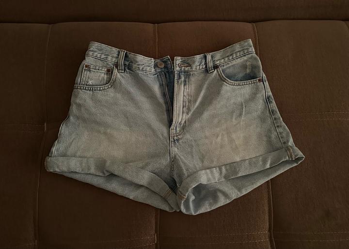 Pull & Bear