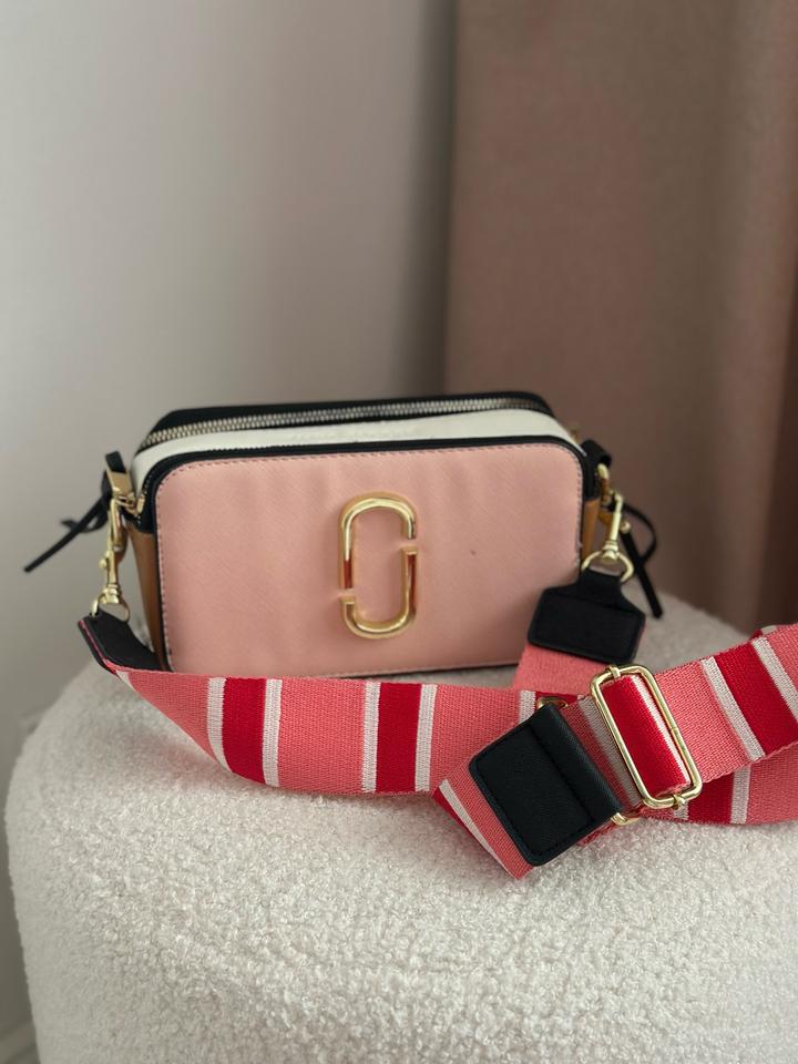 Сумка Marc Jacobs