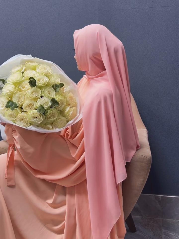 Alhumur
