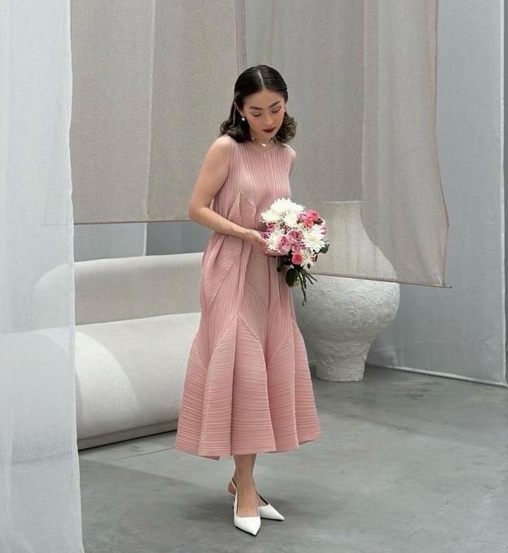 chic
