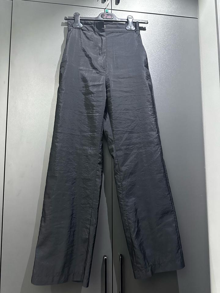 Брюки ZARA