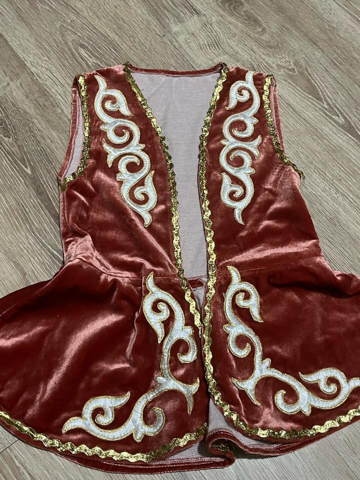 Handmade (ручная работа)