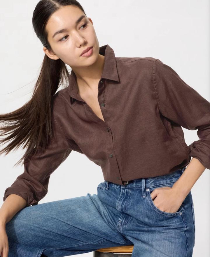 Uniqlo