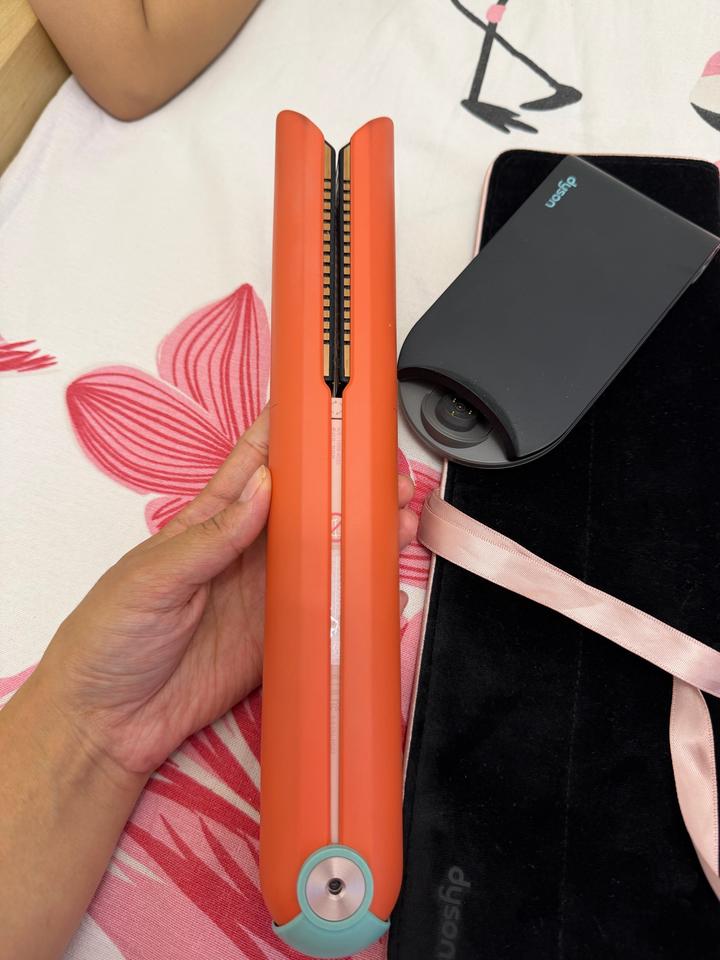 Dyson