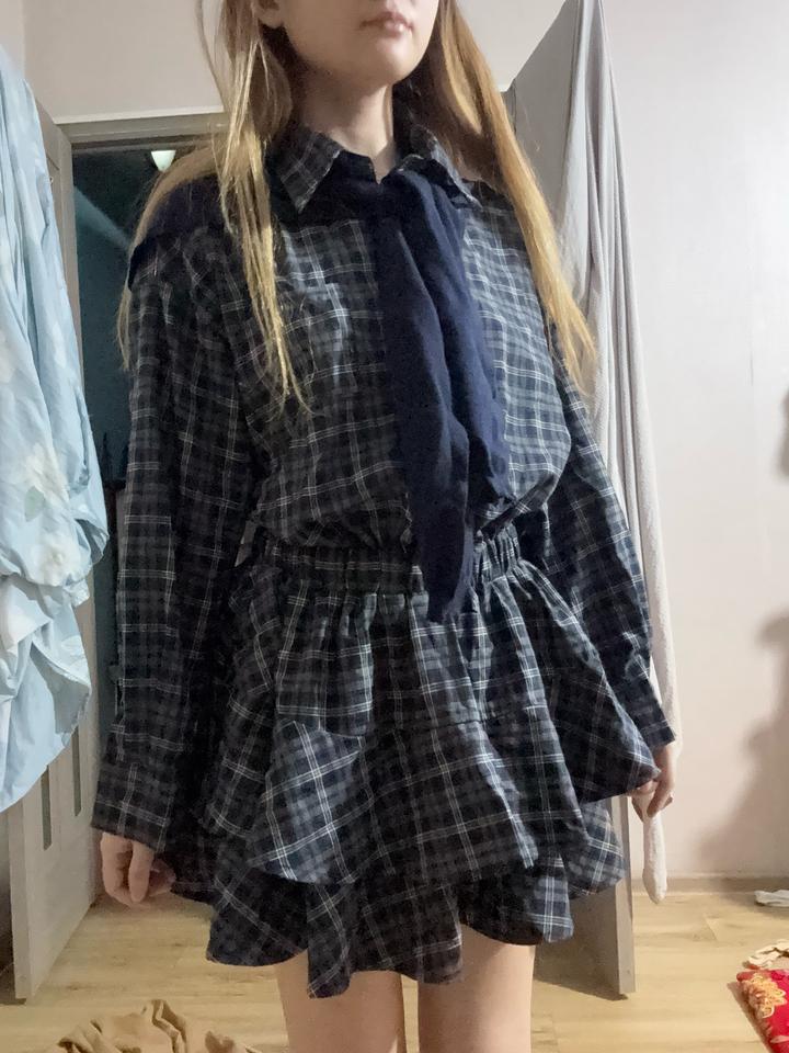 Нет бренда