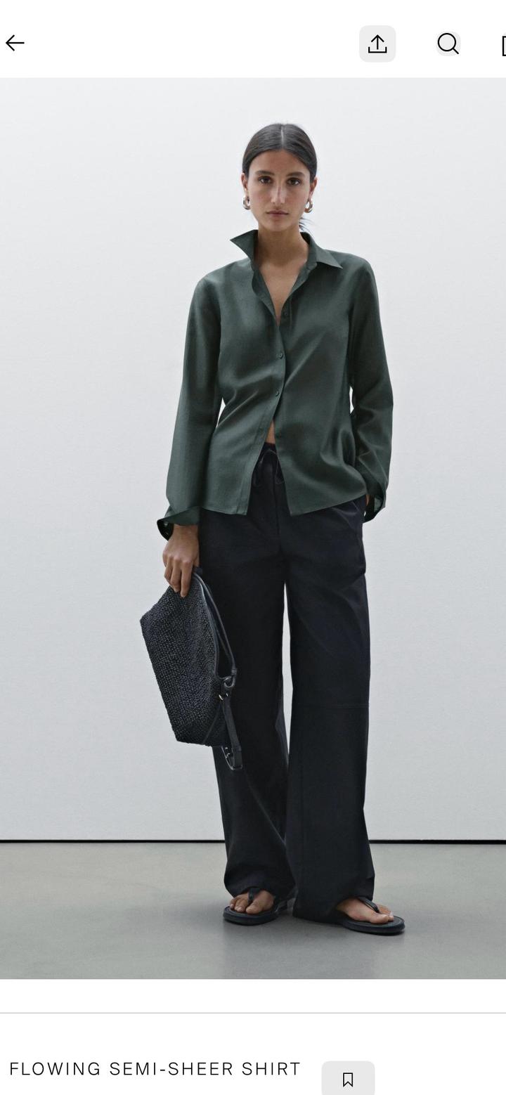 Massimo Dutti