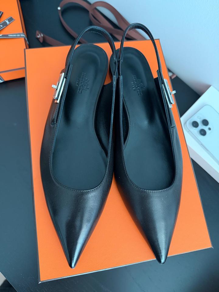 Hermès