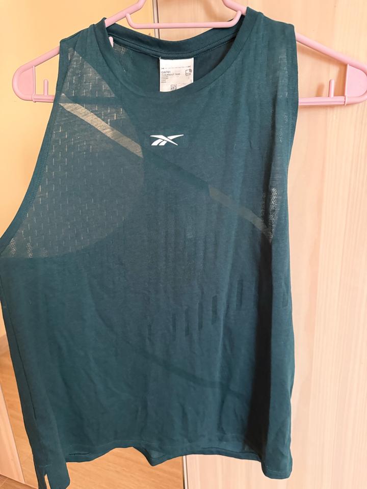 Reebok