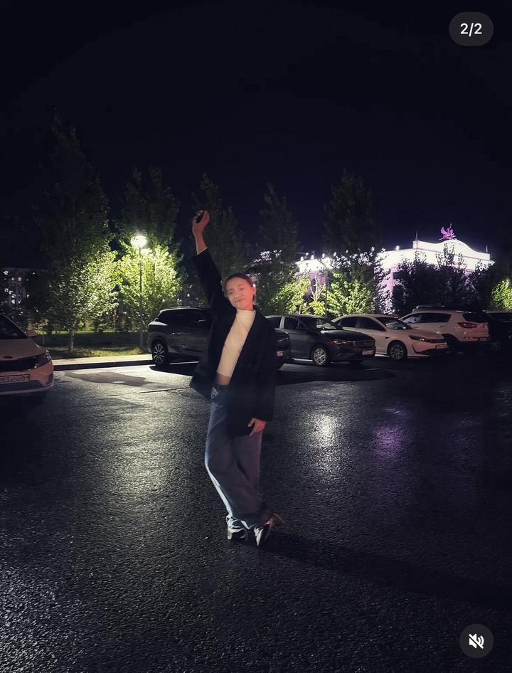Пиджак женский черный