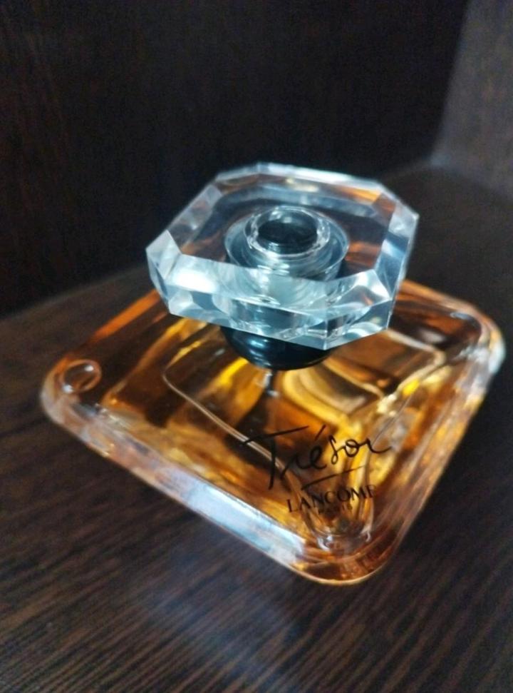 Lancôme