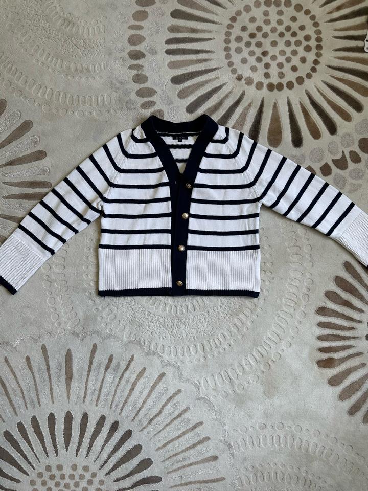 Massimo Dutti