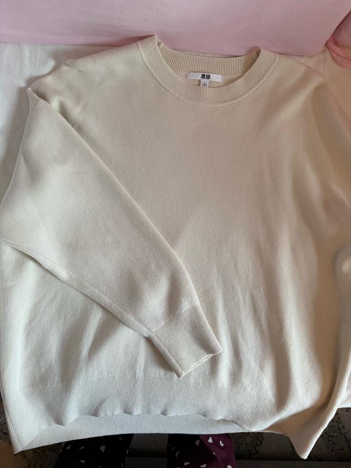 Uniqlo