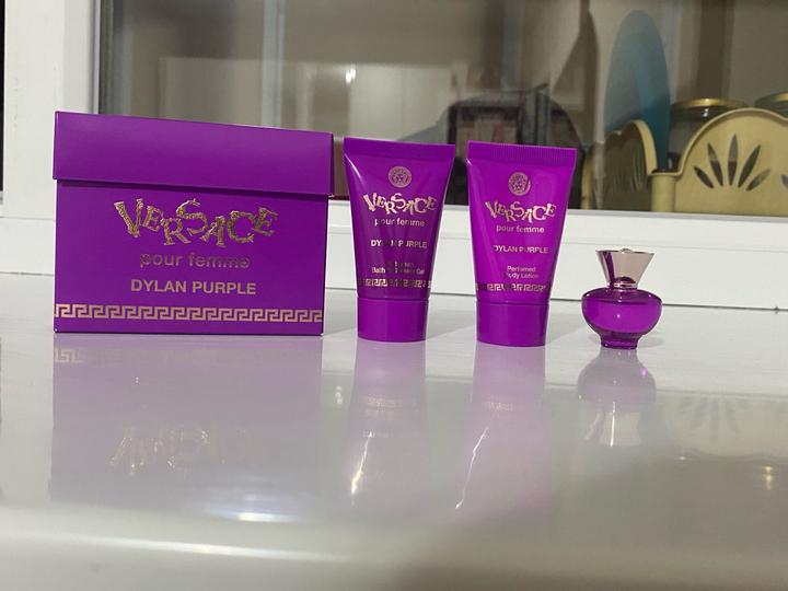 Versace