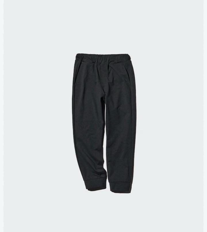 Uniqlo