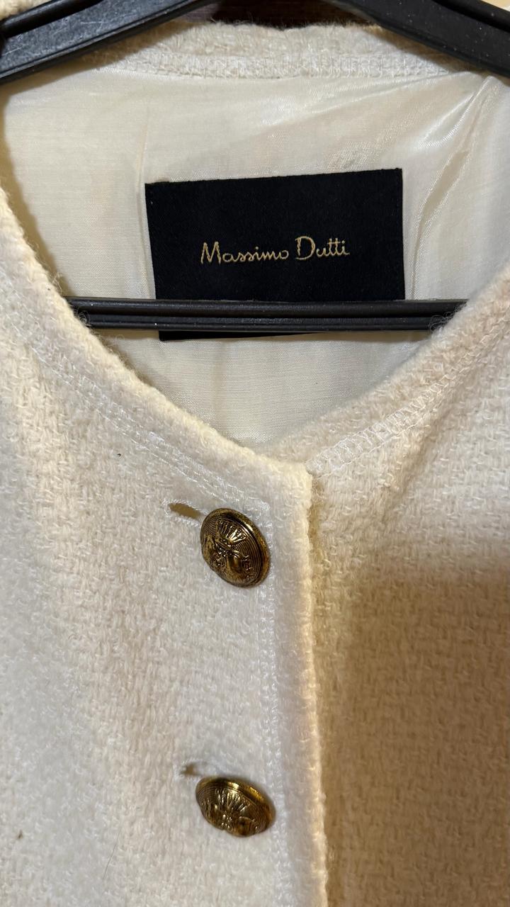 Massimo Dutti