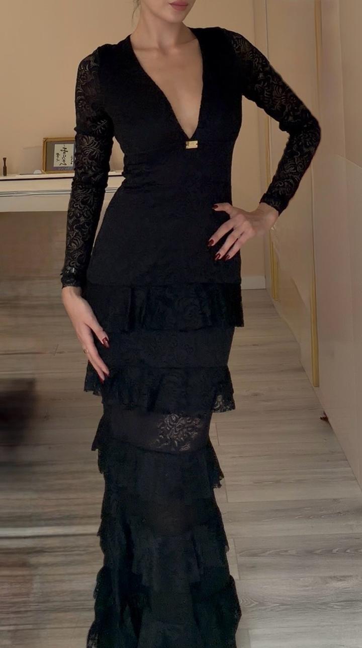 Roberta Biagi
