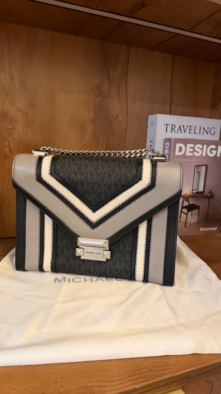 Сумка MICHAEL KORS