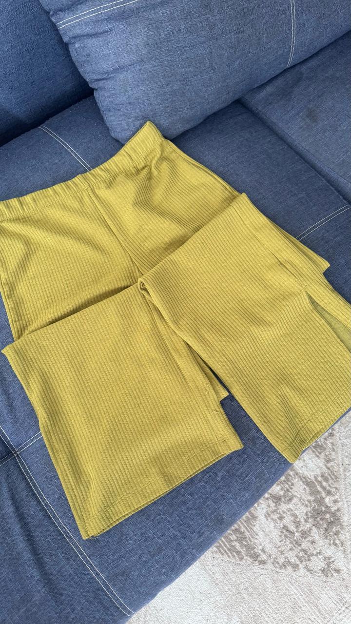 H&M