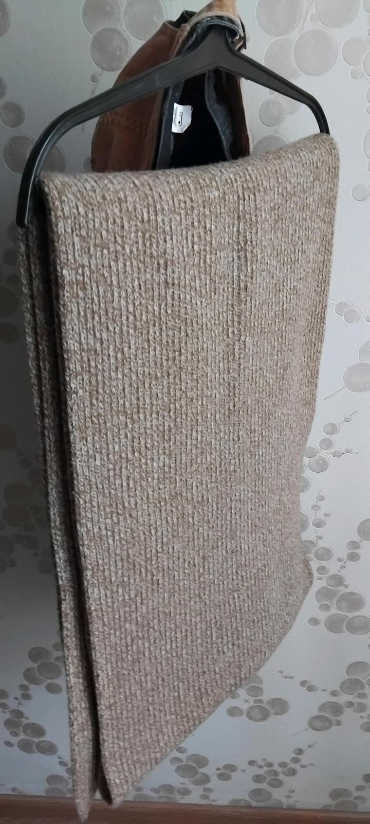 Нет бренда