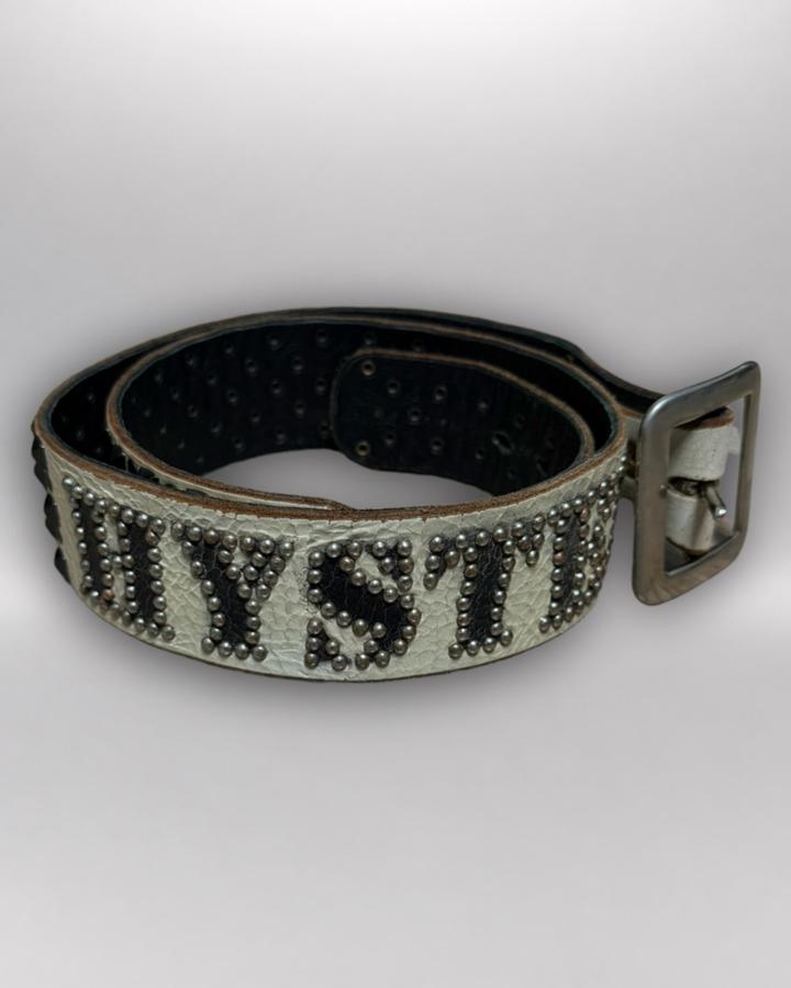 Hysteric Glamour