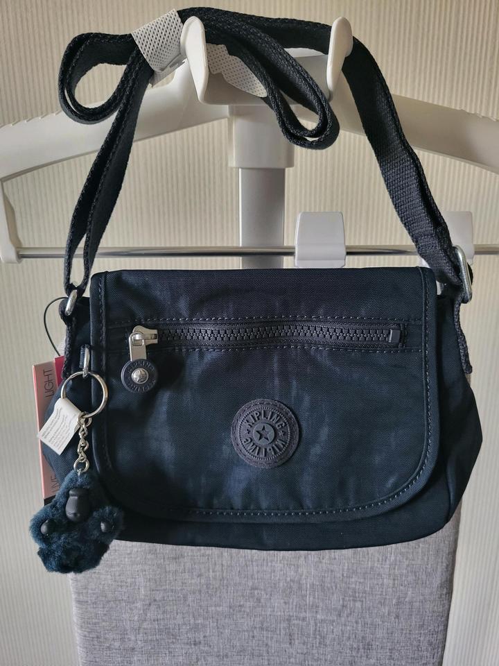 Kipling