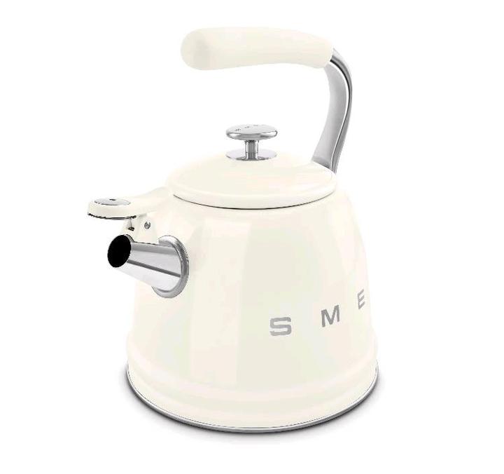 Smeg
