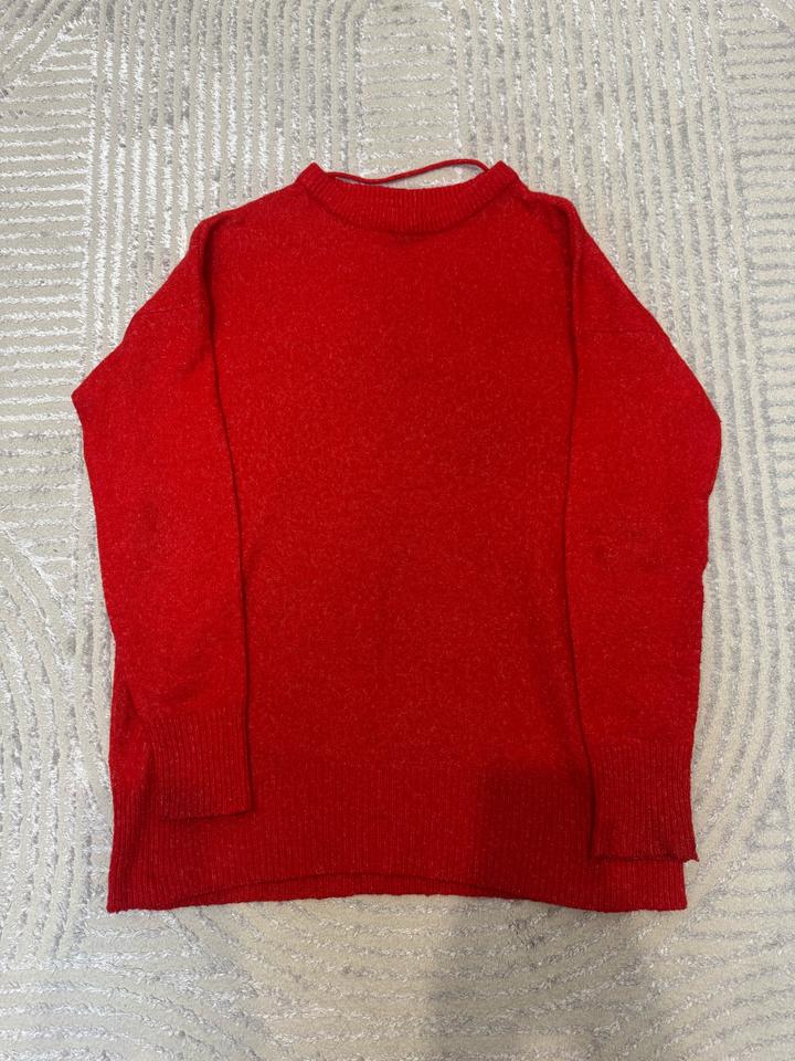 Vero Moda Женский джемпер