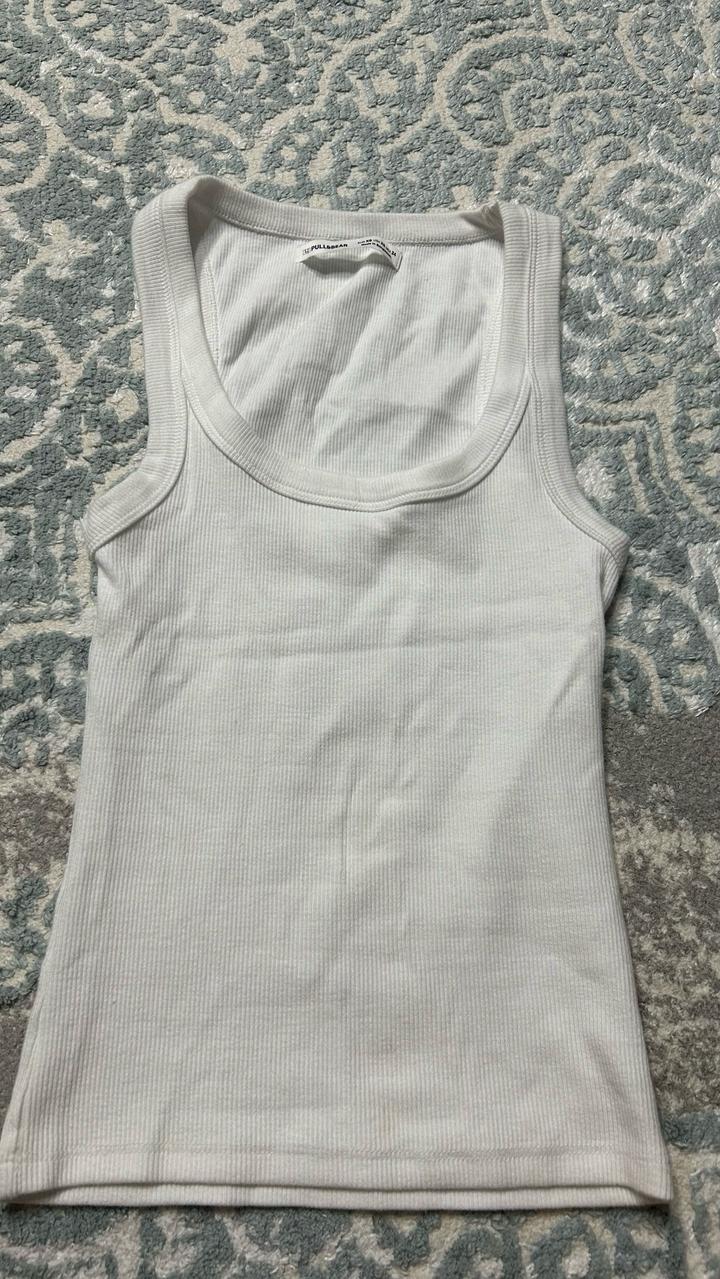 Pull & Bear