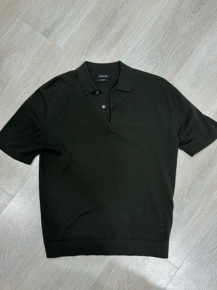 Massimo Dutti