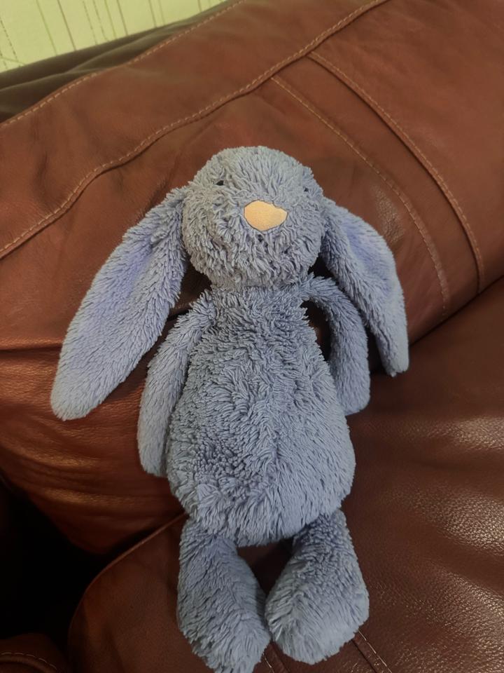 Jellycat