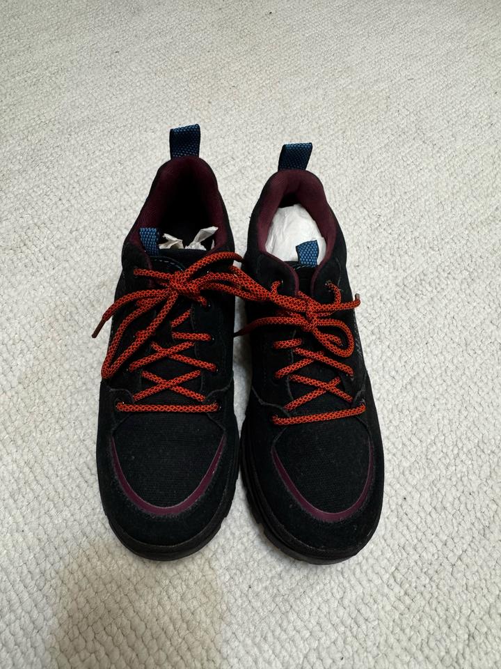 BOBS from Skechers