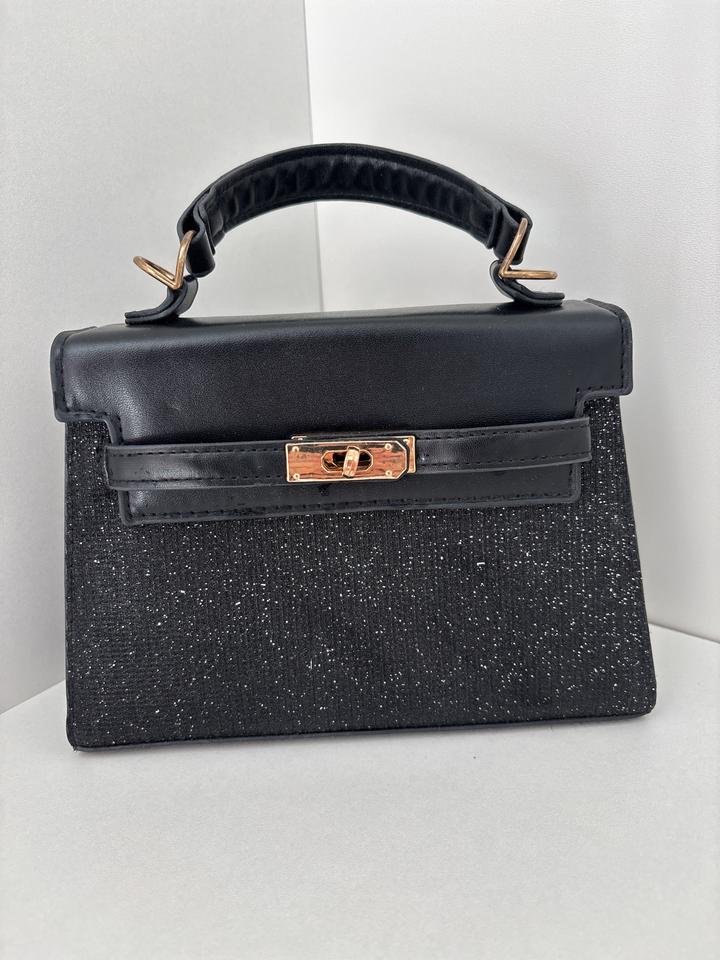 Hermès Женская мини-сумка